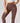 5fdcd303-9d35-4d01-bdea-5ffe3c9d56fe-Max-Origin