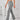 60127dc8-4528-4a90-b2b8-dc23b25c2a88-Max