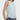 60bdb69b-8539-4001-a76f-d47fbf846bc4-Max