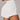 60cda374-5b43-4852-a26c-f3eac6b72480-Max-Origin