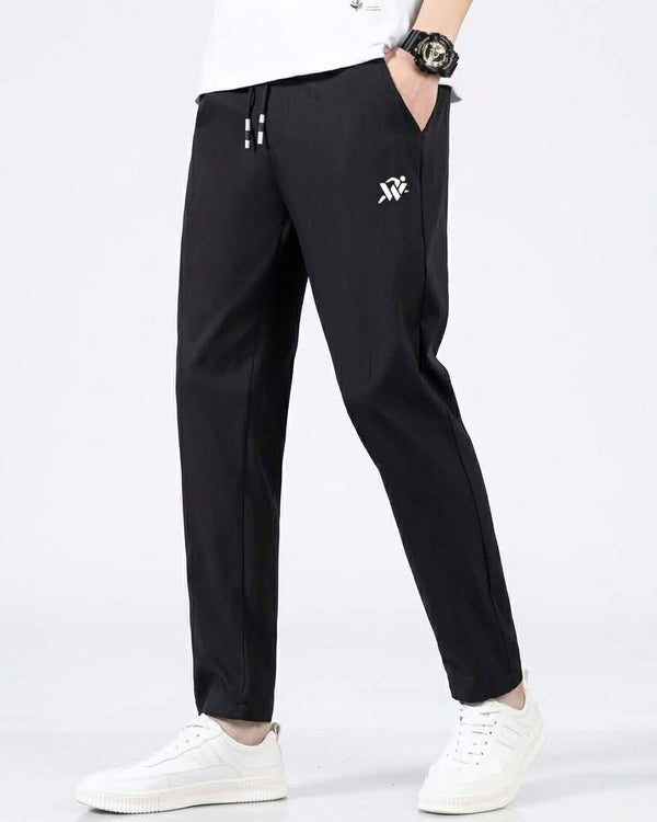 Modern Slim-Fit Performance | Lightweight & Breathable All-Day Comfort