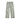 sweatpant