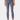 61c125fa8f15413f8dcccae1e628d02d-Max-Origin