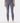 61c125fa8f15413f8dcccae1e628d02d-Max-Origin