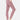 61f92a3d-8da3-4263-8d7d-3362b8b8ec43-Max