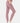 61f92a3d-8da3-4263-8d7d-3362b8b8ec43-Max