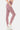 61f92a3d-8da3-4263-8d7d-3362b8b8ec43-Max