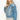 6207e1ee-19a7-4fcf-8379-d76b7db63b58-Max-Origin