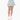 627d53d9769c49d383ecbe226d279f18-Max-Origin