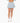 627d53d9769c49d383ecbe226d279f18-Max-Origin