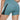 62eff5c0-3055-47d8-93fc-a60f756b8882-Max