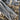 63967731-a741-49d6-ac3b-d85ddb74023d-Max-Origin