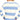 64884f9a691a4e9fb43aeff066e160e4-Max-Origin