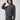 667c04a0-3842-4cad-a9c5-860c932de363-Max