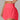 66cb003f-9c08-42f2-b38e-63fcfb78991e-Max-Origin