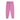 sweatpant