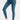 67fa4e98b53e447fb5b52bf94a41b95c-Max