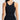 68310f16da19496d86929765a4ba8865-Max