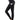 6980ef619f7c4bd2a3acc0ba52cd0885-Max-Origin