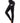 6980ef619f7c4bd2a3acc0ba52cd0885-Max-Origin