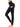 6980ef619f7c4bd2a3acc0ba52cd0885-Max-Origin