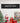 Festival Banner (1:4) IMG0287 (1) (1) (1) (1)