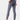 69ab8195e6f5472b8872b47081845b3d-Max-Origin