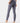 69ab8195e6f5472b8872b47081845b3d-Max-Origin