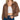 6a090d456fe64fc9a08f9b2b92a5de32-Max-Origin
