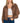 6a090d456fe64fc9a08f9b2b92a5de32-Max-Origin