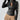 6a91c5bd281f49a6b37cb838ae31797d-Max