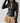 6a91c5bd281f49a6b37cb838ae31797d-Max