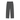 sweatpant