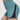 6ba87cfc-a194-4ed7-b9ce-fb02547a1447-Max