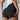 6be43e10-0e1a-4358-8819-07abc093a06b-Max