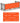 Privacy Screen Fence 2.3x10ft WESPORTNOW.CO (4) (1) (1) WESPORTNOW.CO (6) (1) (1)