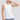 6c3b634a-3065-4c7d-a565-e3d1bb7877ab-Max