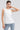 6c3b634a-3065-4c7d-a565-e3d1bb7877ab-Max
