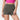 6c6c98d9-5cf7-4023-97d2-87ebb868f81b-Max