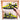 https://jetprint-hkoss.oss-accelerate.aliyuncs.com/merchantUpload/70965/6cb28a6d074c4580820b0c6a501362c8.jpg