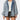 6d3c104c-a340-459e-bb01-292a0fdfccd4-Max