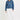 6d91e0ca-3c5c-4746-8c65-944ea9ec2a70-Max-Origin