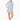 6ec6e8bd0861453c92f14e357ce214cc-Max-Origin