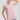 6f0fc1d0-3bad-4aa4-b341-8ff42634b631-Max