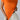 6f210228-7008-47c2-8d00-d8d450d64894-Max