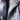 6f23922e8782498f827f40b5bb89c0a1-Max-Origin