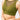 6f64fe6a-da15-4d3e-96f5-28ea0dc2eef5-Max