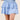 6fbefcaa8fad46bf8cc5b6c3965a26a8-Max-Origin
