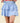 6fbefcaa8fad46bf8cc5b6c3965a26a8-Max-Origin