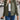 70672c55f65649a296fe954b60f73ac1-Max-Origin